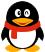 陈先生