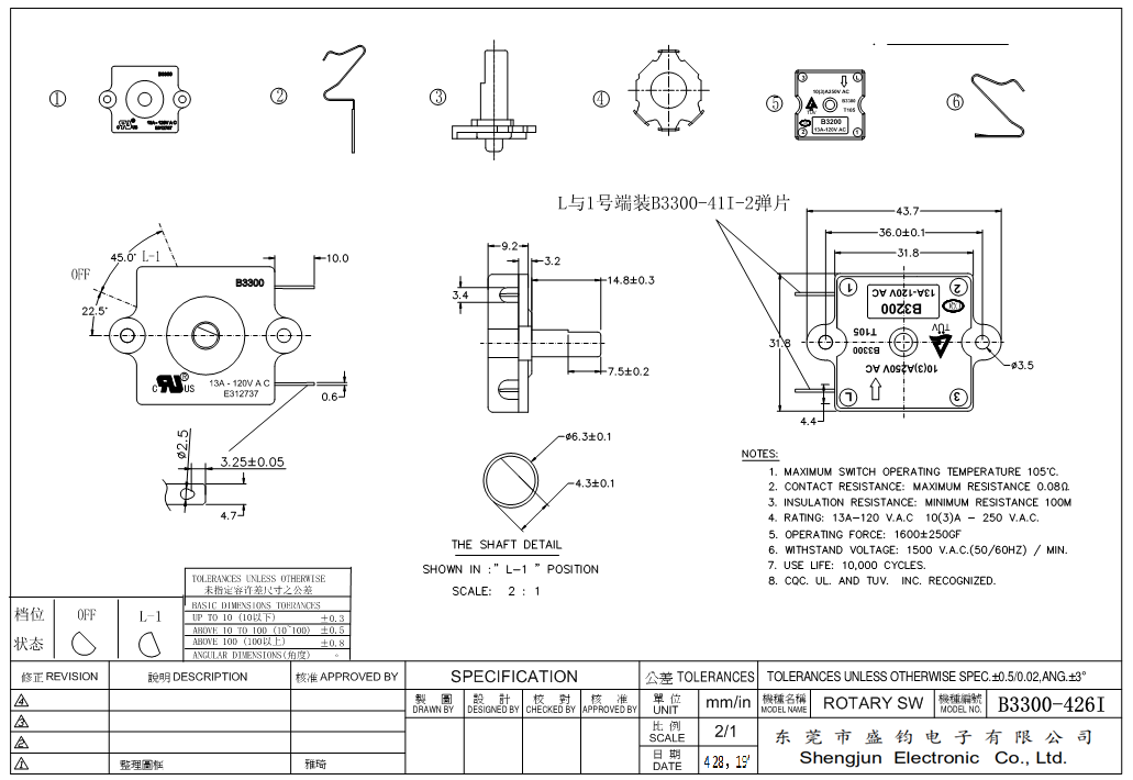 cb603f8a0ae48914fb13acd7ec05921f.png